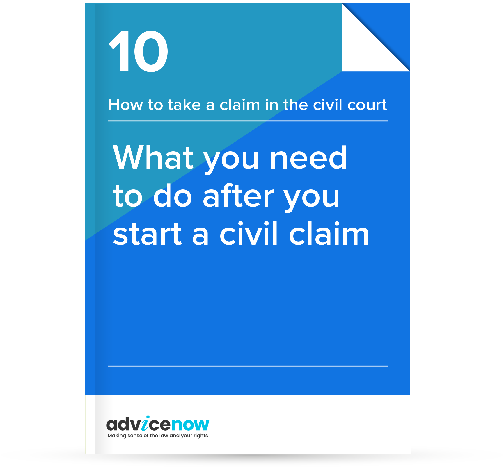 after-you-start-a-civil-claim-advicenow