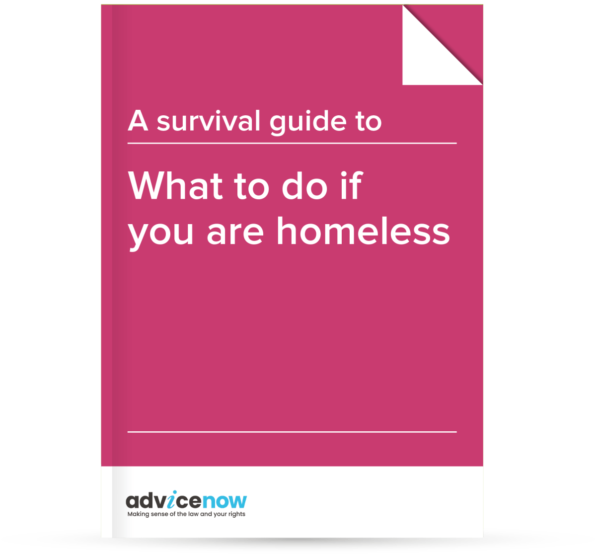 a-survival-guide-to-what-to-do-if-you-are-homeless-advicenow