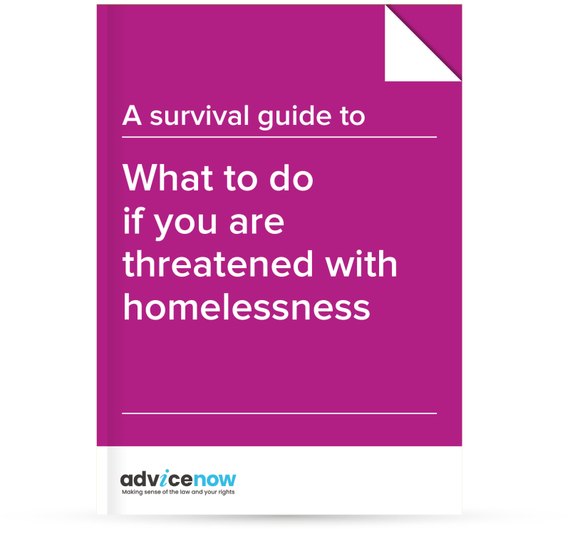 what-to-do-if-you-are-threatened-with-homelessness-advicenow